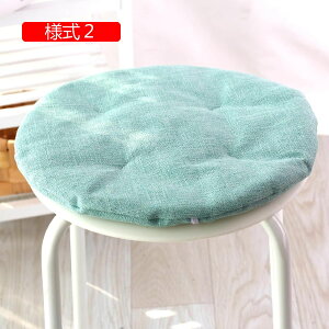 ֎qp zc V[gNbV Ђt k _CjO`FAp  ~` ƌŒ ؂₩ȃC[W V l6 V[gNbV `FApbh ƒ KɂȂȂ