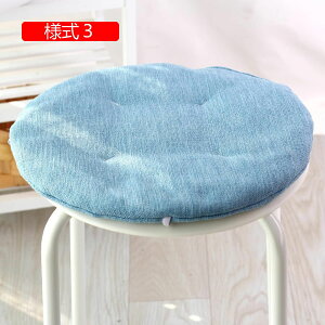 ֎qp zc V[gNbV Ђt k _CjO`FAp  ~` ƌŒ ؂₩ȃC[W V l6 V[gNbV `FApbh ƒ KɂȂȂ