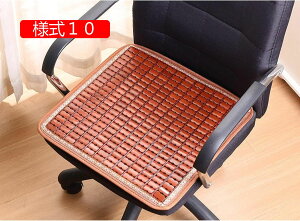 zc `FANbV 45*45cm*2 NbV ԂƂ ` ֎q zc XNGA | zc ґz Uug n Sn  Vv 肪ɂȂȂ ~