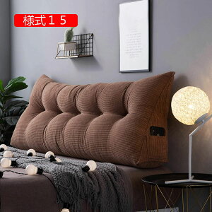 �y25��OFF�N�[�|���z�w������ �N�b�V���� ���� �N�b�V���� �x�b�h �l��36 �N�b�V���� �O�p�N�b�V���� �傫�� ���� �E�F�b�W �w������N�b�V���� �֎q �\�t�@�[ ����Q �� ���Ȃ� ���֎q ���z