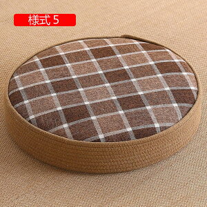 NbV  zc  ʋC tANbV Sn悢 ֎q K Vv ی^ NbV 50*10cm zc  ґzpNbV VR}bg Sn悢 ی` a