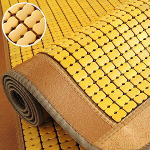 zc ԂƂ lp  l8 [X NbV |zc | `FApbh oRj[ fp 45*45cm*2 [N`FA ItBX`FA tANbV ėp 傫  ϋv