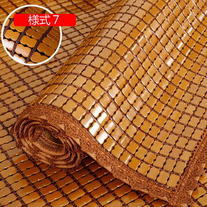 zc ԂƂ lp  l8 [X NbV |zc | `FApbh oRj[ fp 45*45cm*2 [N`FA ItBX`FA tANbV ėp 傫  ϋv