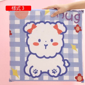 Sn zc 40*40cm*1  NbV ᔽ ` 4cm zc  NbV l6 lp ֎qNbV n lp ֎qNbV E^ ̈U Sn