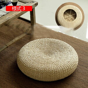 zc VR}bg ґzpNbV ap T  Q l2  NbV t[Op ȃK}bg zc EBhENbV ⥃pbh o oRj[ 