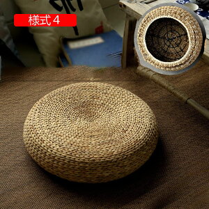 zc VR}bg ґzpNbV ap T  Q l2  NbV t[Op ȃK}bg zc EBhENbV ⥃pbh o oRj[ 