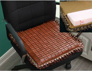 `FApbh ʃNbV | ԂƂ zc |}bg N[ \t@[Jo[ \t@[V[c VR  | V[c fXN `FA ֎q 45*45cm*1 \t@[ ԗp V[g  K