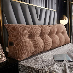 腰クッション ソファー 三角クッション 背もたれ枕 読書枕 ソファ クッション ベッド レスト サポート 背中クッション 椅子 ごろ寝 クッション おしゃれ フローリング 枕 取り外し可能 様式5