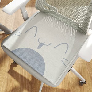 ֎q NbV CX _CjO`FA NbV `FApbh zc ֎qp NbV Ђt _CjO V[gNbV  k l1 ᔽ  50*50cm*1 N