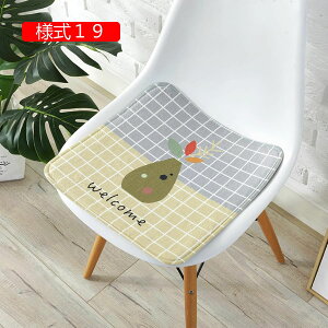 NbV zc 傫 `FANbV ԂƂ  IV t[O \t@[ KɂȂȂ  ӂӂ Sn oRj[  ̈U [N`FA