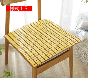 zc ` NbV p ԂƂ lp Sn zc n V[gNbV | Uug  Vv XNGA 킢 ӂӂ ~ l5 Snǂ K