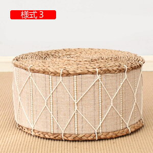 zc Eh  NbV zc  ᔽ l9 ₳Sn 傫 }bg CXpNbV Ȃ t[O 30*20cm ~NbV oRj[ tAN