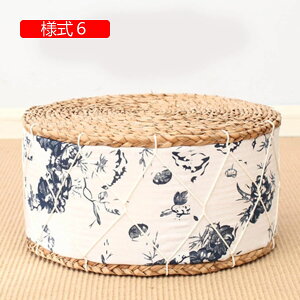 zc Eh  NbV zc  ᔽ l9 ₳Sn 傫 }bg CXpNbV Ȃ t[O 30*20cm ~NbV oRj[ tAN