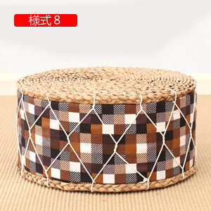 zc Eh  NbV zc  ᔽ l9 ₳Sn 傫 }bg CXpNbV Ȃ t[O 30*20cm ~NbV oRj[ tAN