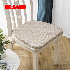 `FApbh zc V[gNbV _CjO`FAp Ђt He[u lGʗp ԗp V[gJo[ 킢 V[gNbV  40*43cm*1 ƒ/ze/_CjO 