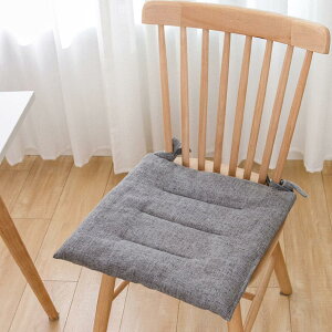 NbV 45*45cm*2 NbV lp zc ֎qp NbV l14   tANbV    k CeA G l炵 傫 ԂƂ 