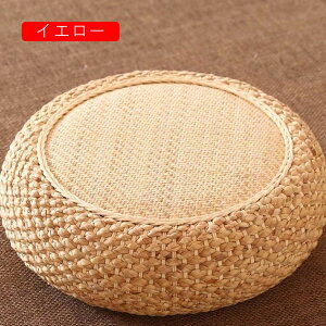 zc `FAp y  }bg _CjO k Zbg ᔽ _CjO`FAp i NbV ᔽ V[gNbV  ̈U ~ Sn u₩ XN