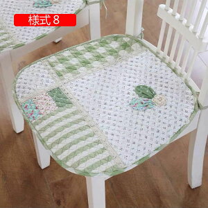 zc NbV CX ֎qp 킢  a  ۂ ᔽNbV l7 zc z[ oRj[ ECh[NbV ی^ I[V[Y KɗD ̈U 