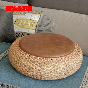 tANbV NbV ҂񂾃Uug  VRf NbV D ~ ی^ ᔽ NbV uE 肪ɂȂȂ VR}bg  60*17cm ʋC f