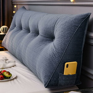 w NbV xbh  fXN[N NbV Ԃ NbV wNbV NbV l1  xbg 100*50*20cm xbhp xbh̏ I Op