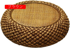 zc ԂƂ ~`   EBhENbV ~NbV VR tANbV  a _CjOe[u rO uE }bg oRj[ n 60*17cm