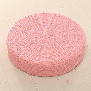 zc 45*6cm  NbV ` Rf ҂񂾂Ԃ l4 u₩ ~ ی^ a a K ґz zc VR}bg ґz̊ی` xC EBhENbV