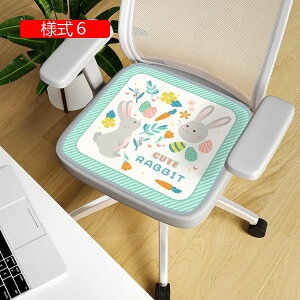 Ď `FApbh lp tďH ` `FApbh _CjO `FApbh ~ߕt l3 ʃNbV ` `FANbV 30*30cm*1 zc ᔽ ֎q a I