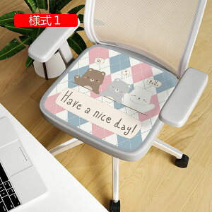 zc ֎qp Zbg l2 ᔽ _CjO`FApNbV Rt ` V[gNbV ȍzc He[u H֎qp _CjO`FA ~ ̈U 􂦂