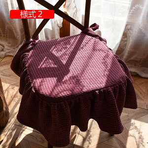 zc NbV tANbV ԂƂ `FApbh V[gNbV Uug   43*45cm*2 n  ` lp  Vv l7 킢 ӂӂ S