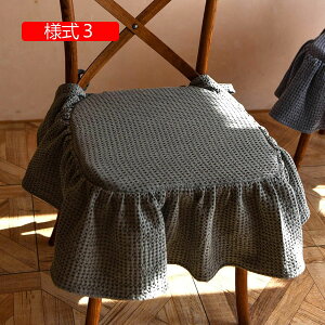 zc NbV tANbV ԂƂ `FApbh V[gNbV Uug   43*45cm*2 n  ` lp  Vv l7 킢 ӂӂ S