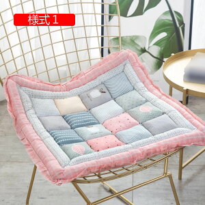 ֎qpNbV `FApbh zc l3 􂦂 ӂӂ tt ᔽ _CjO`FA `FApNbV ԂƂ NbV 48*48cm*2 Uug  n  V