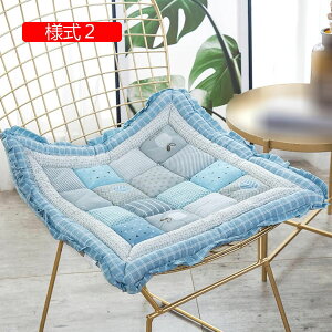 ֎qpNbV `FApbh zc l3 􂦂 ӂӂ tt ᔽ _CjO`FA `FApNbV ԂƂ NbV 48*48cm*2 Uug  n  V