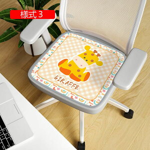 zc V[gNbV ` ᔽ 􂦂 ԗp ItBXp ƒp 30*30cm*1 ̈U ~ lGʗp ~ XNGA `FAV[gpbhNbV \tg fXN`FAp