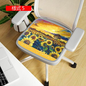 ʃNbV `FApbh Jo[ ᔽ zc _CjO`FA 2Zbg ֎qp 45*45cm*2  ԂƂ ` NbV  􂦂 l2 ~ Sn _Cj