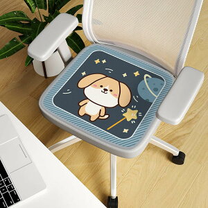 座布団 椅子用 低反発 ダイニングチェア用クッション 四角 シートクッション おしゃれな座布団 体圧分散 洗える 座り心地いい チェアクッション 座布団 座面クッション 車/たたみ/ダイニン