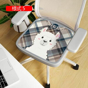 zc ֎qp ᔽ _CjO`FApNbV lp V[gNbV ȍzc ̈U 􂦂 Sn `FANbV zc ʃNbV //_Cj