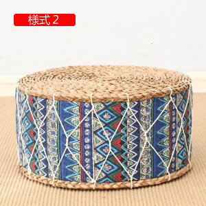 zc NbV zc ґz VR }bg zc  l5 ⥃pbh NbV ʋC ی^ a 30*20cm a ʋC h hL u₩ d T Kp VR