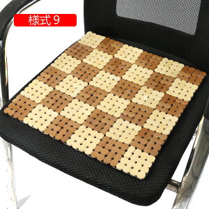 `FApbh zc | p}bg ėp ʋC Ȃ l12 R hL 􂦂 ~ L*1 NbV ~ߗq ֎q  ItBX wZ pNbV ֎q NbV V