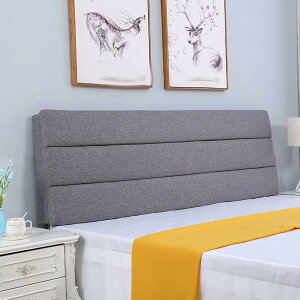 w NbV l3 A150*60 ֎q \t@[ Q `NbV  t[O  O\ J[ NbV 킢 wbg{[h Ȃ ֎q tAN