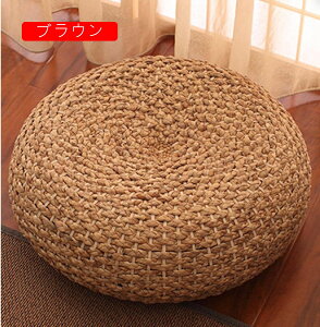 zc ی^ n NbV ԂƂ   60cm Sn 傫 ᔽ }bg ֎qpNbV ͂a炰 rO ۃNbV tA[ tANbV 