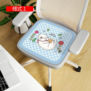  zc NbV L `FAp V[gNbV Ђt ֎q  a l2 p ĂK 30*30cm*2 He[up d w 􂦂 lGʗp Ђt Sn