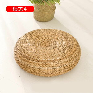 zc ᔽ zc zc  40*17cm 傫 Sn悢  퐶 ⥃pbh ֎qNbV 肪ɂȂȂ }bg rO l3 tANbV oR