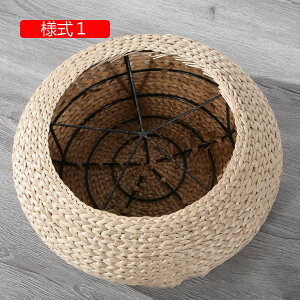 zc ᔽ zc zc  40*17cm 傫 Sn悢  퐶 ⥃pbh ֎qNbV 肪ɂȂȂ }bg rO l3 tANbV oR