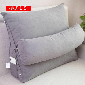 wbh{[h wNbV wbh{[h 傫 O Q  ֎q \t@[p wbh NbV ᔽ  n 􂦂 l12 80*50*20cm  ӂӂ Op