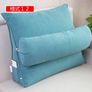 wbh{[h wNbV wbh{[h 傫 O Q  ֎q \t@[p wbh NbV ᔽ  n 􂦂 l12 80*50*20cm  ӂӂ Op