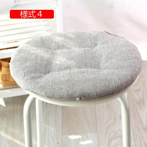 NbV zc n ~` NbV ԂƂ   ֎q \t@[p 傫 50cm*2 _CjOe[u ό`Ȃ l2 ₷ k  肪ɂȂȂ 