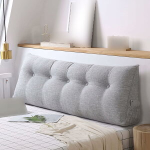 w NbV OpNbV  fXN[N EFbW NbV xbh Ǐ \t@  NbV xbh̏ QNbV \t@[NbV XgNbV