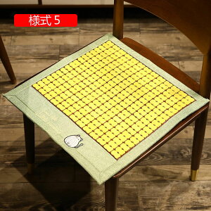 \t@[Jo[ h\t@[Jo[  45*45cm Xbv \t@ Jo[ |  ⊴NbV ybgpi \t@[ V[c ⊴}bg H l4 It ho \t@[ی