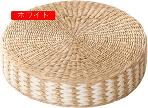 zc ԂƂ Eh  zc tANbV }bg  ݑΖ VR ڂ zCg ό`Ȃ 肪ɂȂȂ ItBX e[N Vv 