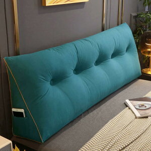 Op wNbV x[W \tg ʋC w e[N  e͐ ь^  Vv pbh rONbV l炵 Q uE 60*50*25cm `